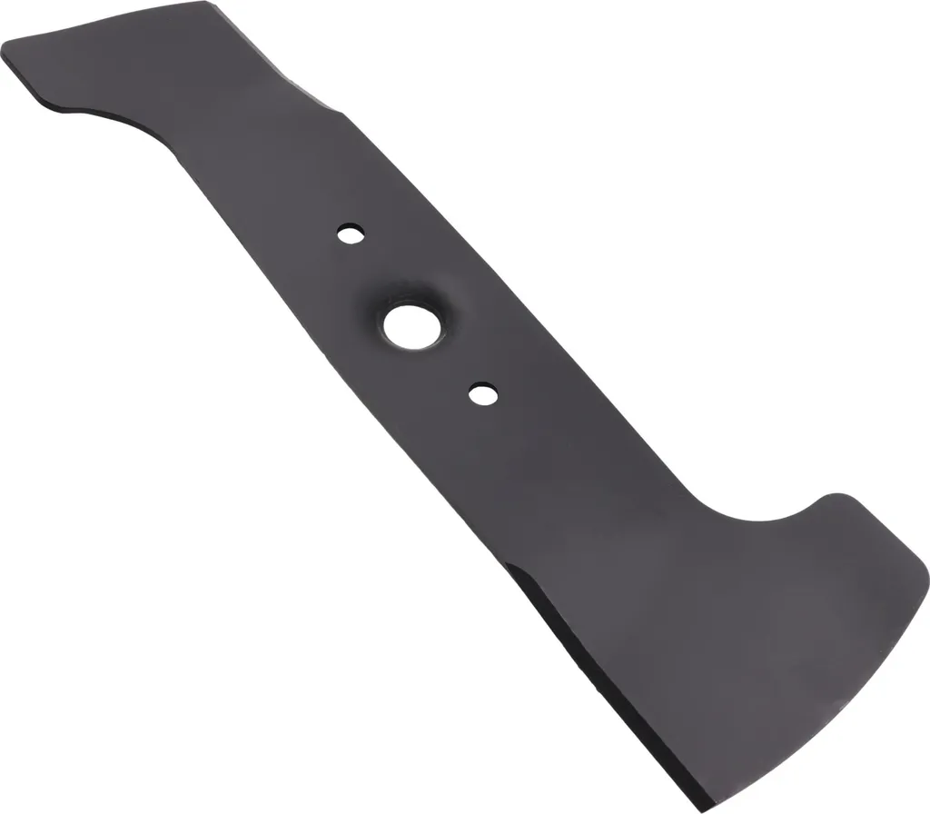 OFFERTA Lama Honda HRG416C1PKEH 41cm | Spedizione Immediata