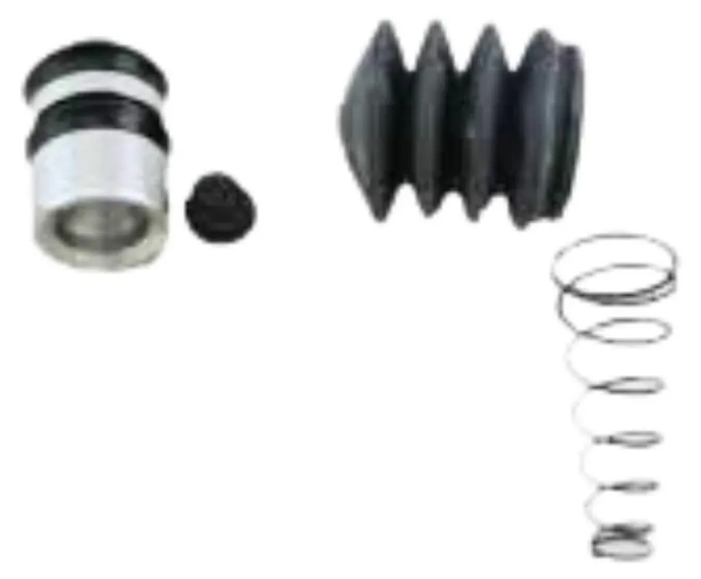 Kit de Réparation Isolateur Moteur Toyota 04313-12030 Corolla Hilux
