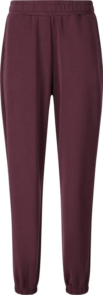 Pantalon de yoga et détente ATHLECIA Jillnana V2 W SASSAFRAS 40