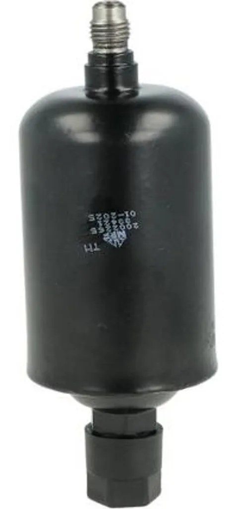 Filtre déshydrateur climatisation haute capacité anti-humidité