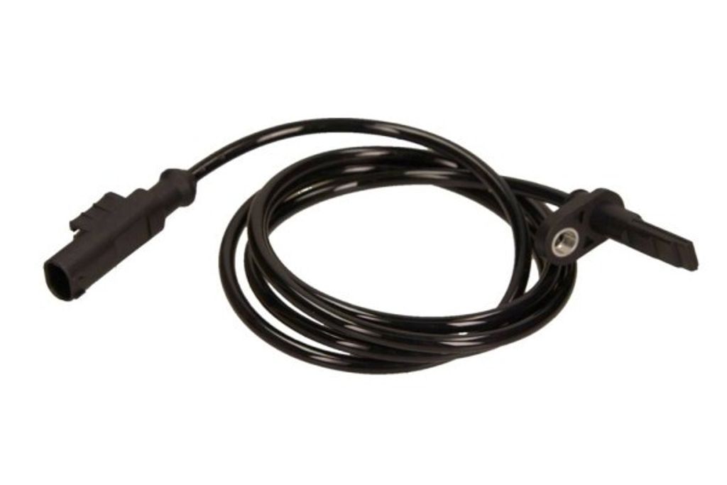 MAXGEAR ABS Sensor Raddrehzahl Vorne für IVECO Daily VI Kastenwagen 20-0284
