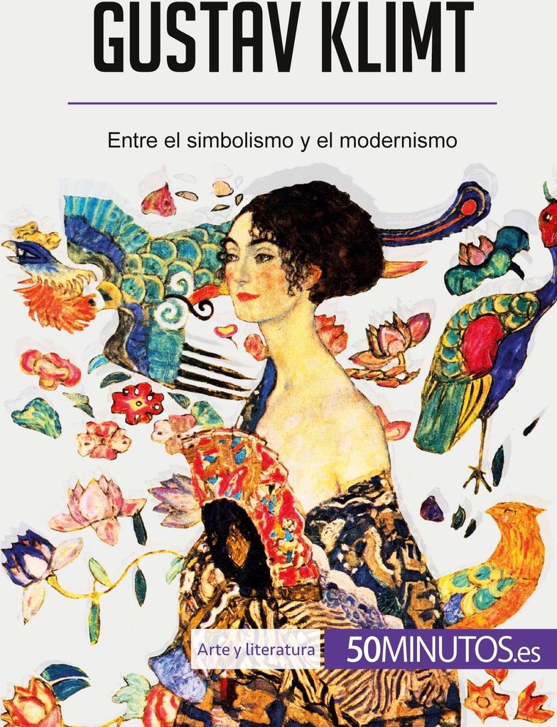 Gustav Klimt