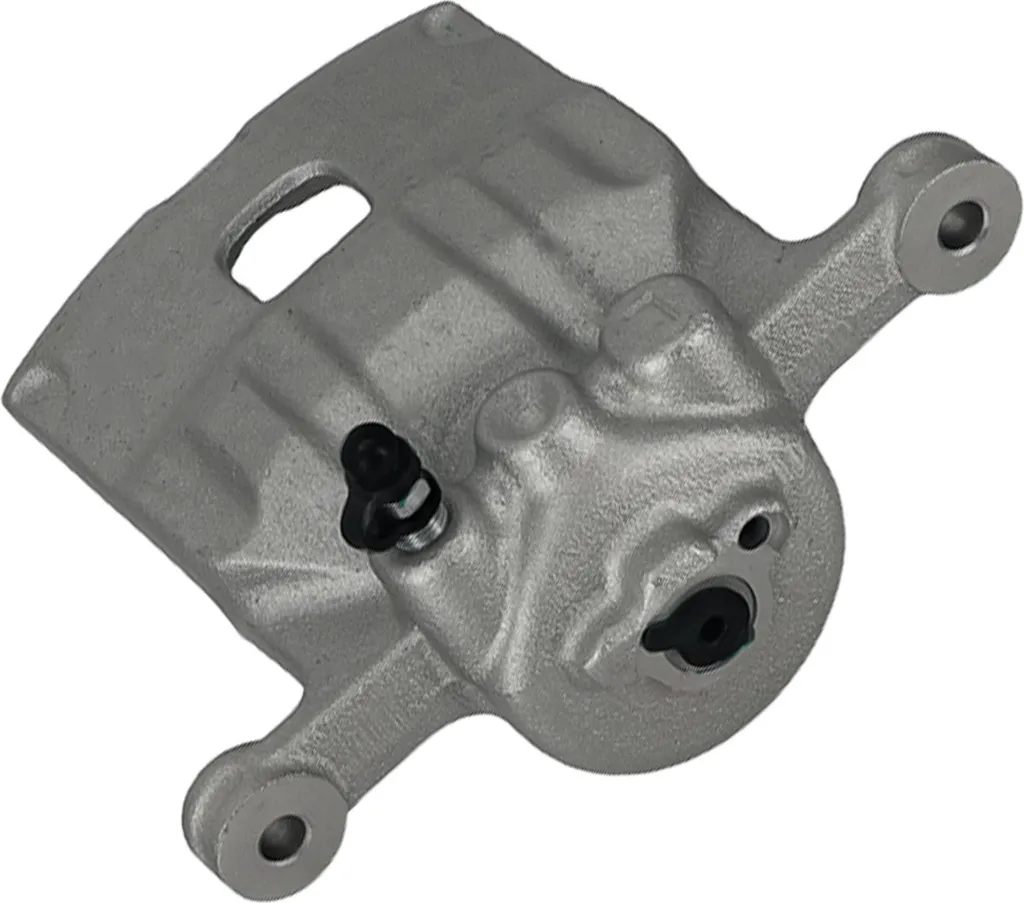 Étrier de Frein Avant Gauche pour Ford Fiesta VI Van CB1 1550207 54mm