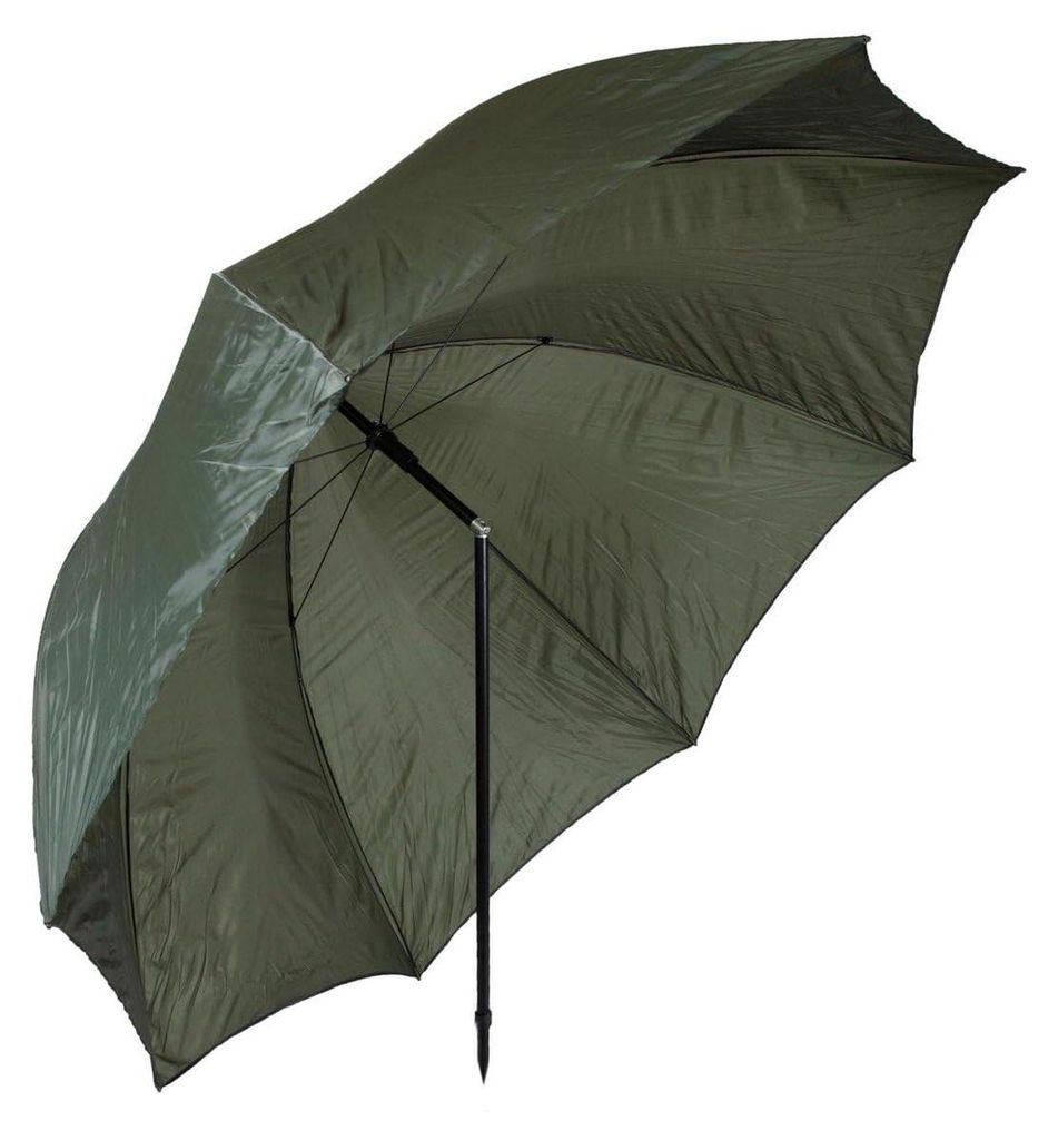 Traxis Ombrello Eco | Ombrello Immagine del prodotto 