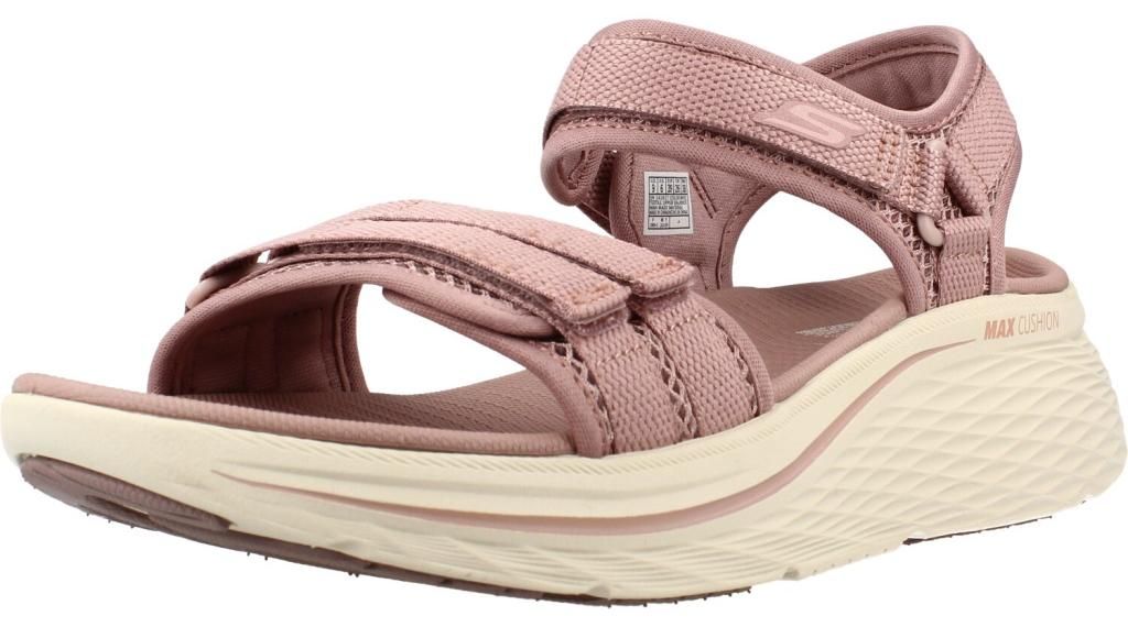 SKECHERS MAX CUSHIONING ELITE 2.0 Rosa Produktbild 