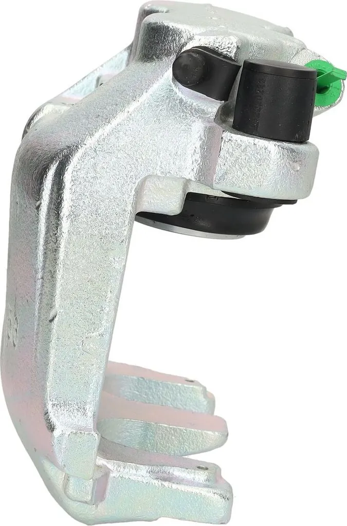 Étrier de frein avant droit OPTIMAL BC-1272R pour Mercedes Classe E W211