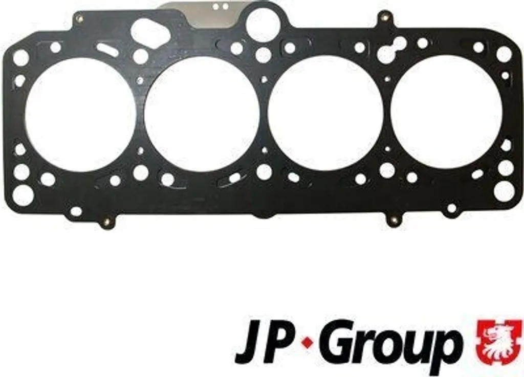 Joint de culasse pour réparation moteur Caddy III et Golf VI - OE 06B103383D