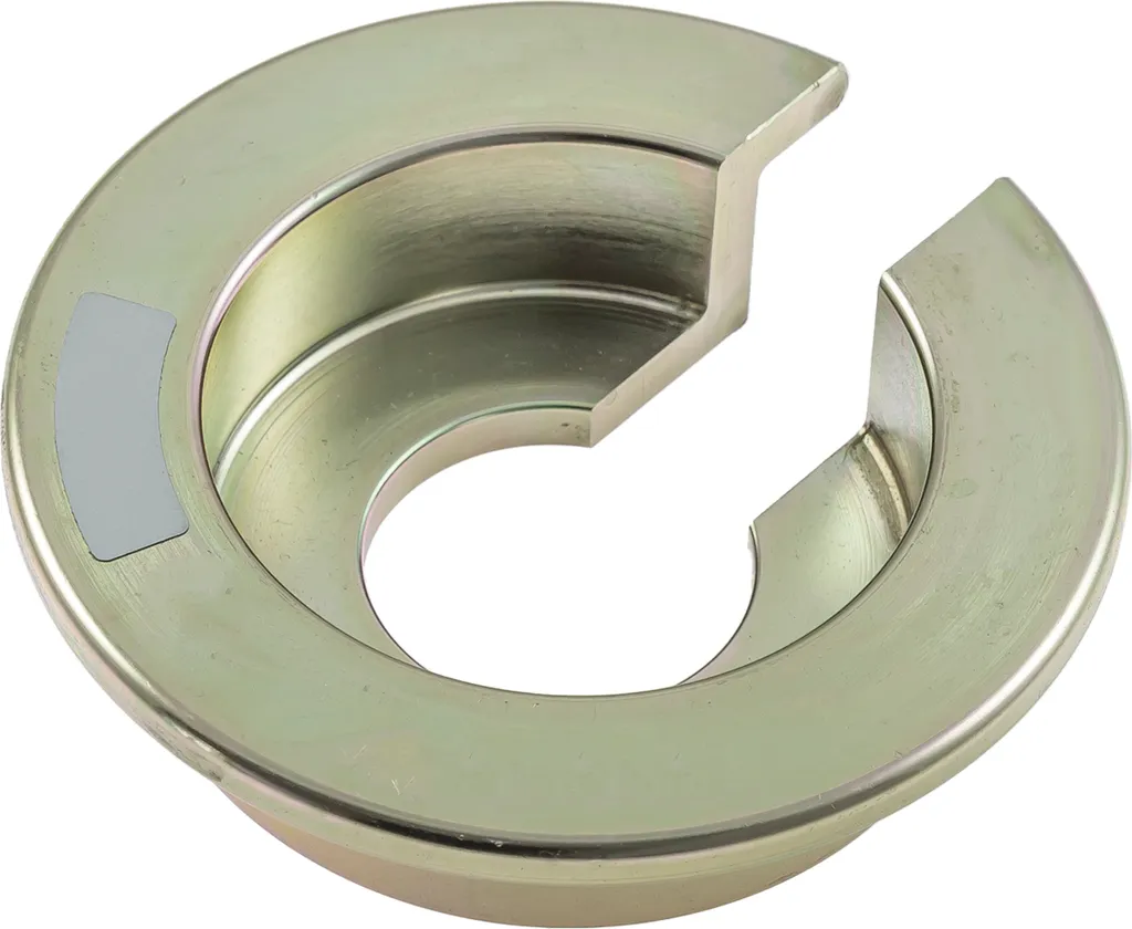 Abbassamento Sella 20mm Ducati Scrambler 800 - Guida Confortevole