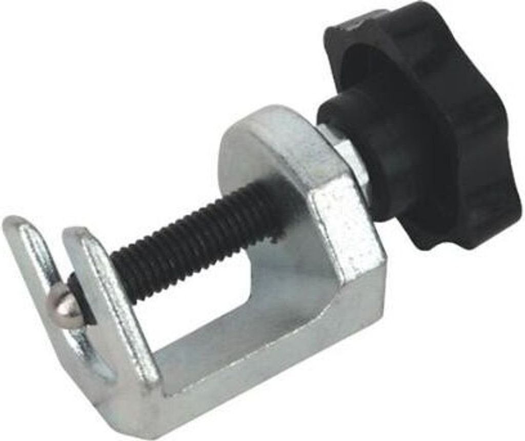 SEALEY Abzieher Wischarm VS806