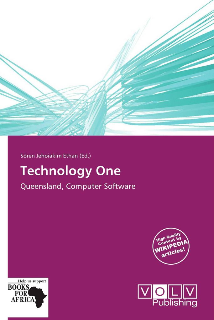 Technology One