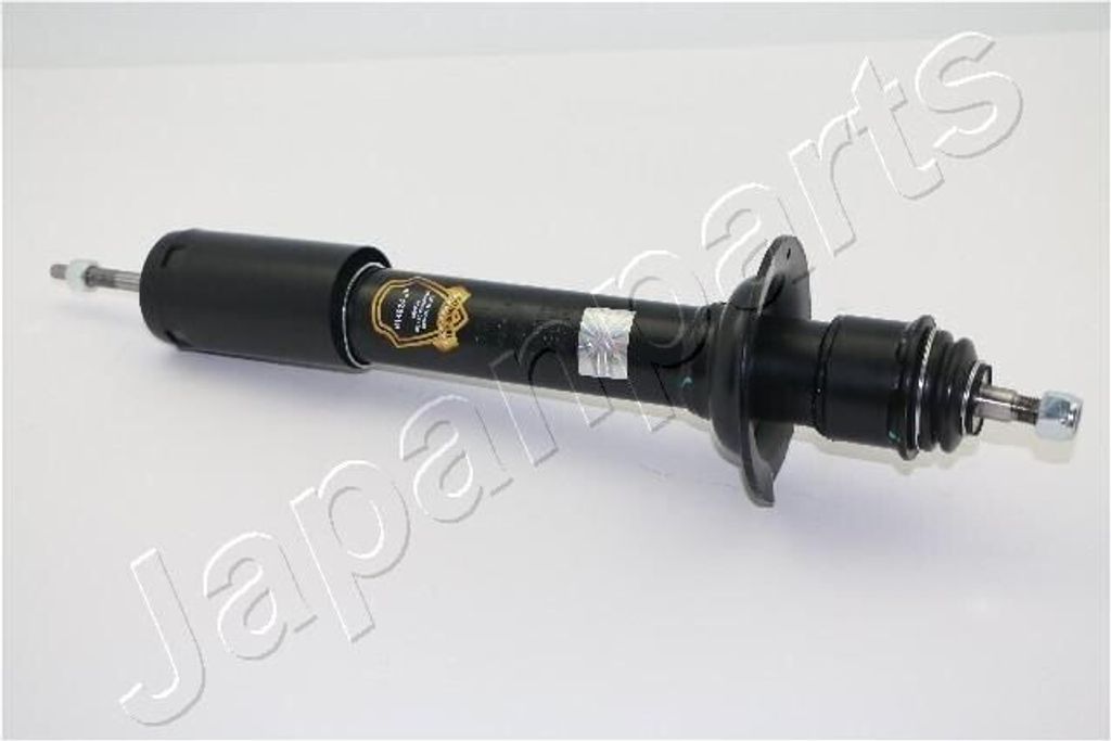 JAPANPARTS MM-01053 - OE 163 320 05 13 Stoßdämpfer, Hinterachse für M-Klasse (W163)