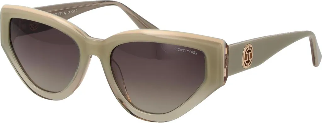 Paragraphe 77231 90 53 : Finies les Lunettes qui Glissent et Serrent