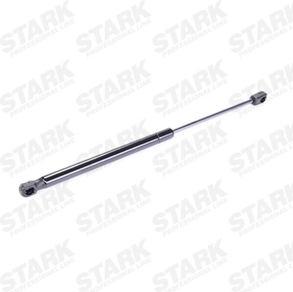 STARK SKGS-0220398 - OE 5P8 827 550 Heckklappendämpfer für Altea (5P)