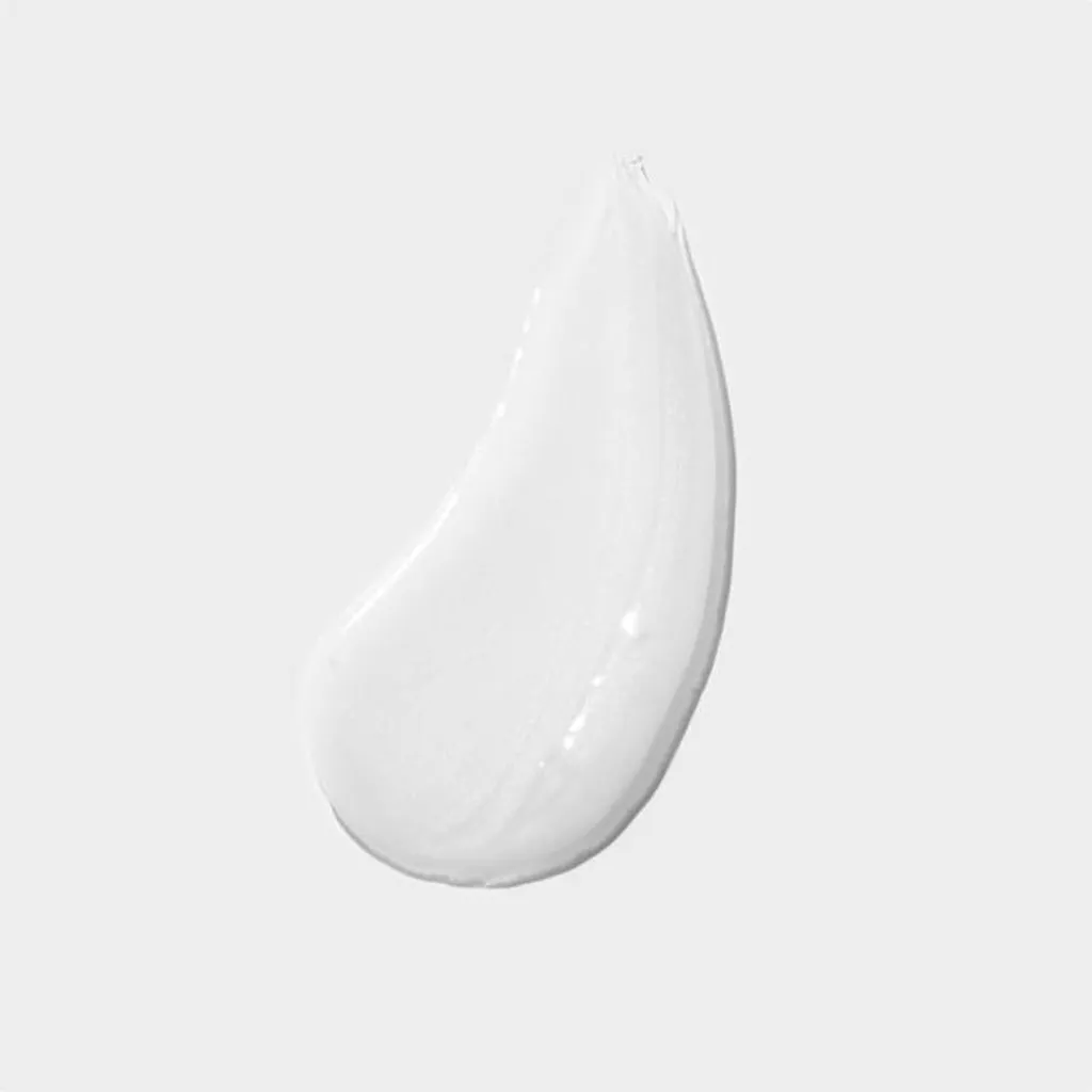 Ahava Dead Sea Osmoter Eye Concentrate 15ml - Cura Naturale Occhi