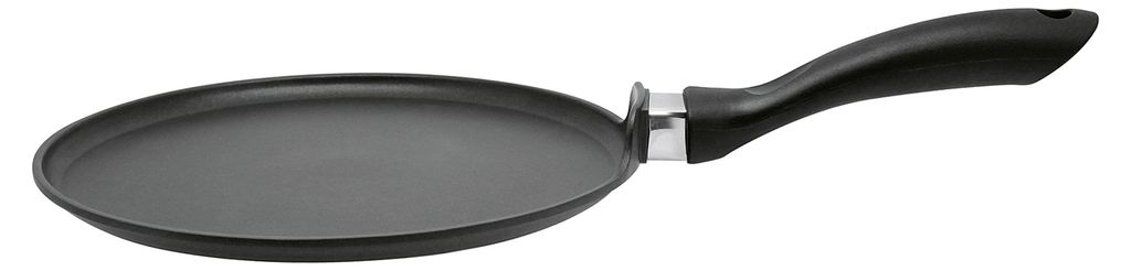 Crepespfanne "Alucast dur Select Produktbild 