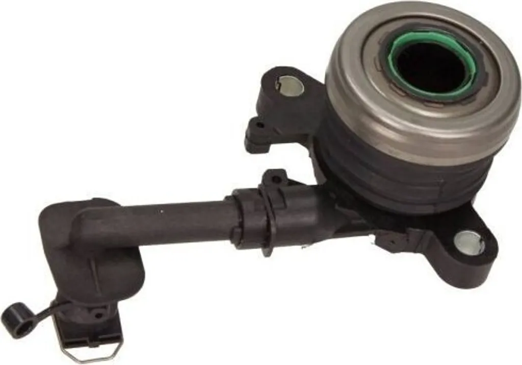 Débrayage Central OE 306200650R Haute Résistance pour Nissan et Dacia