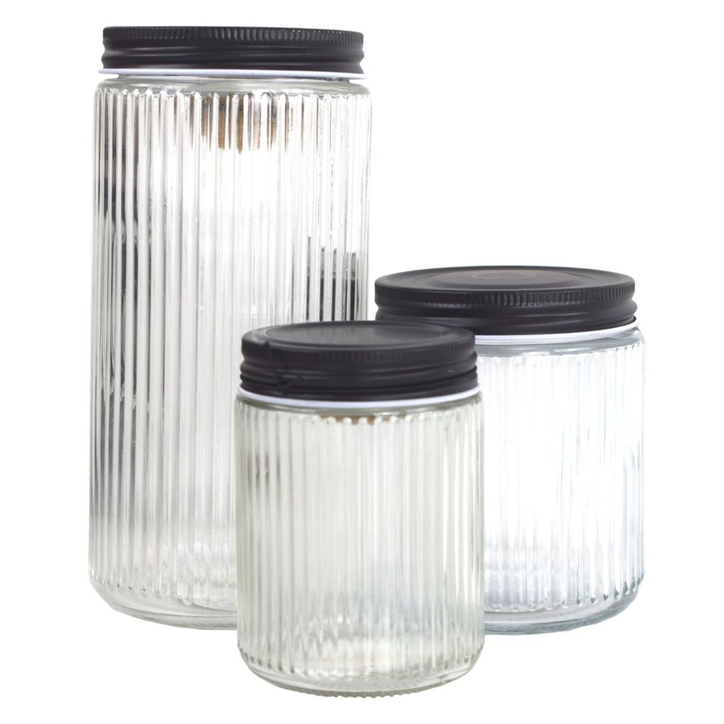 glas-mit-deckel-3er-set-in-schwarz-kaufland-de