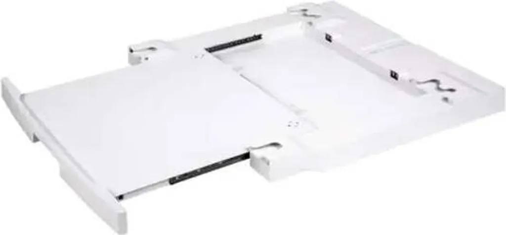 Stabiliser votre Sèche-Linge sur Lave-Linge avec le Kit STA9GW3 60cm