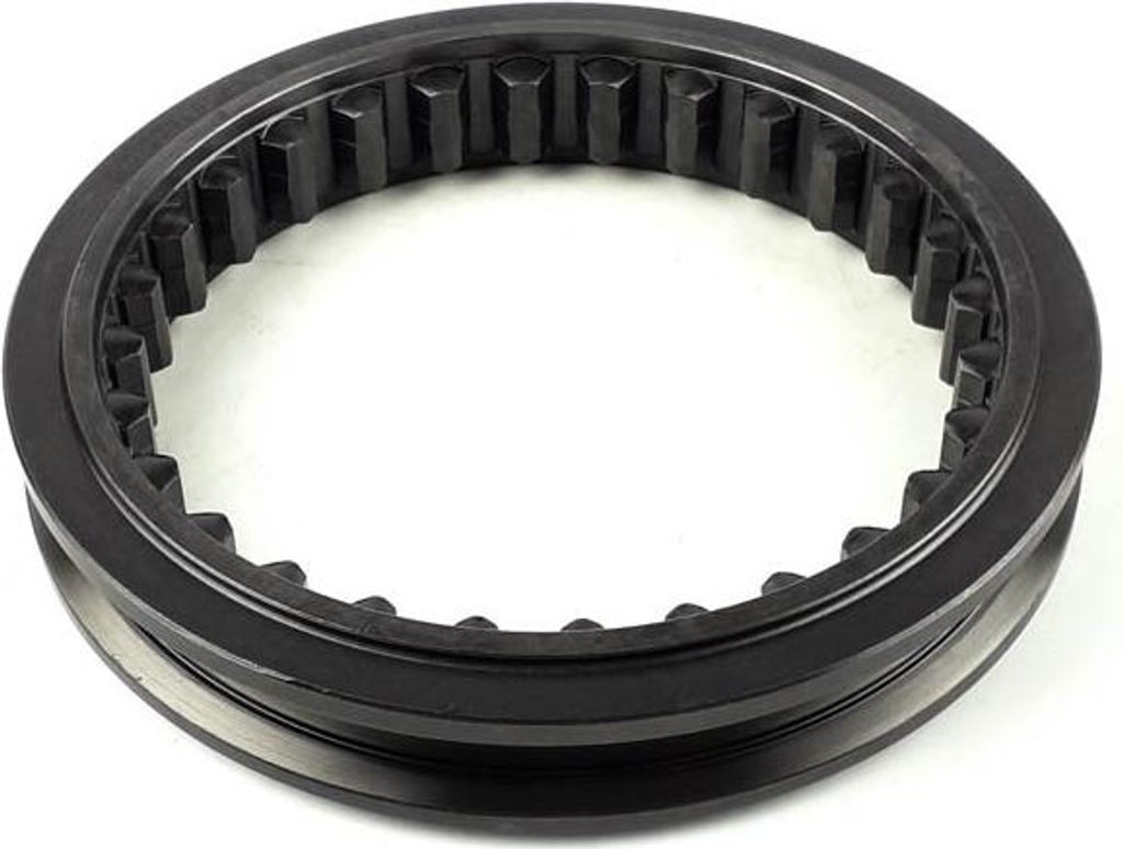 Synchronring für Getriebe Volvo Renault 20532224, 7420532224, 2.32970