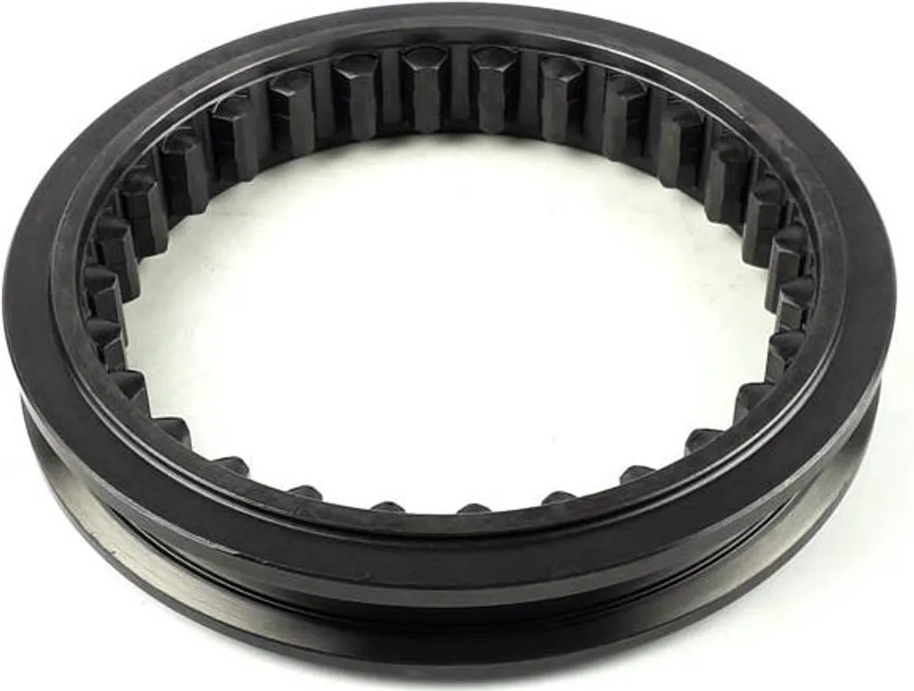 Synchro de boîte de vitesses pour Volvo et Renault Trucks 20532224