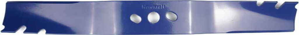 Klinge für Nac 50Cm Rasenmäher Wr6548, Wr6536, Wr654805 Serie
