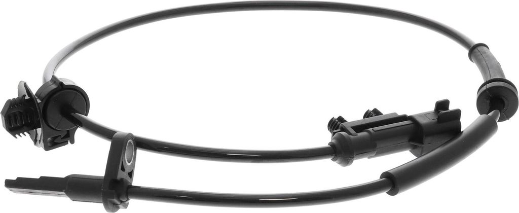 Sensor, Raddrehzahl TESLA Model X