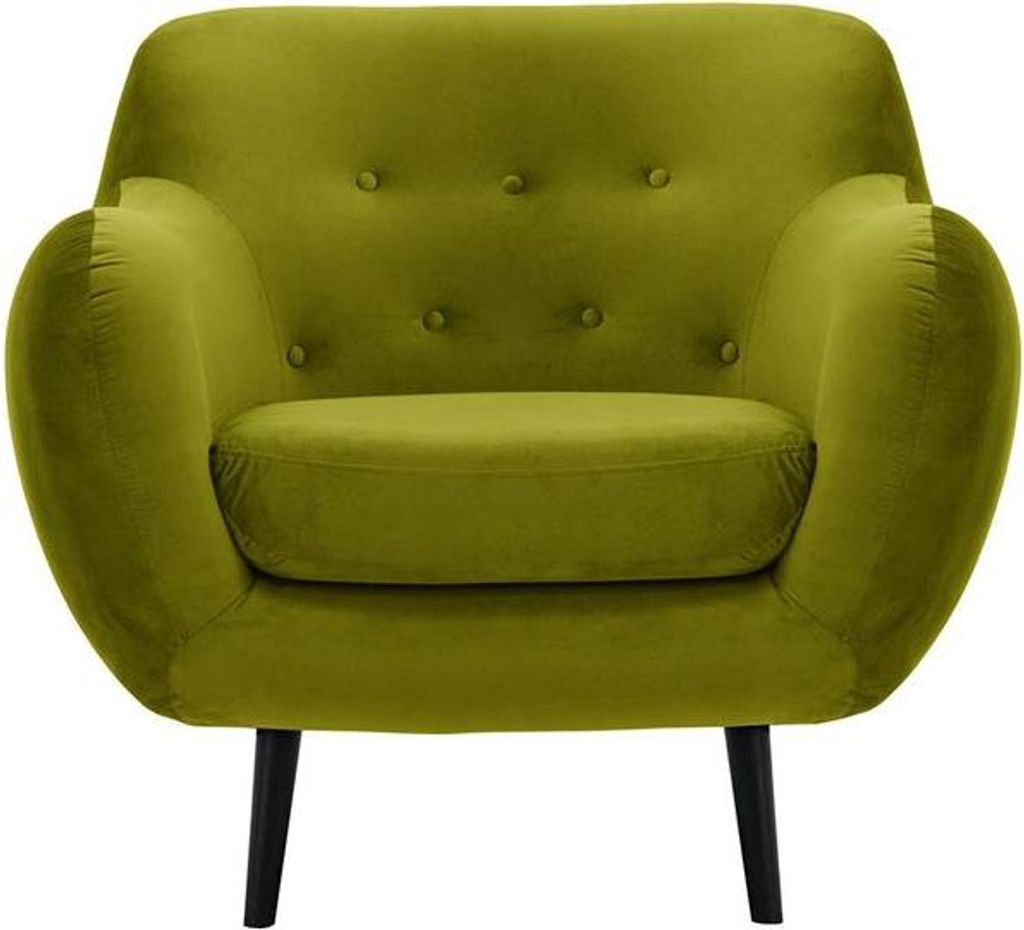 Sessel Neve-Velluto 9