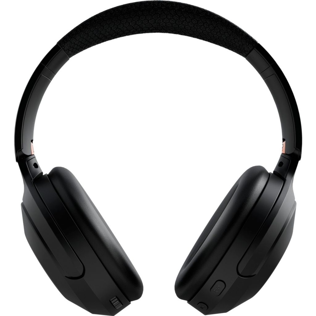 Creative Labs Zen Hybrid Pro, Bezdrôtový, Hovor / hudba, 20 Obrázok produktu 