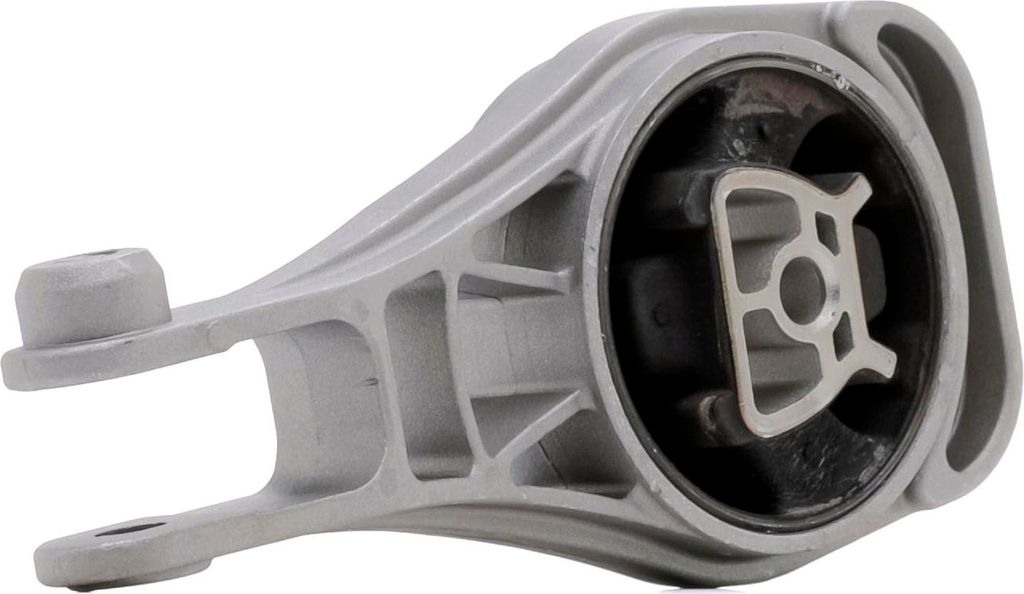 FEBEST Motorlager Hinten für OPEL Mokka / Mokka X (J13) OPM-MOKR