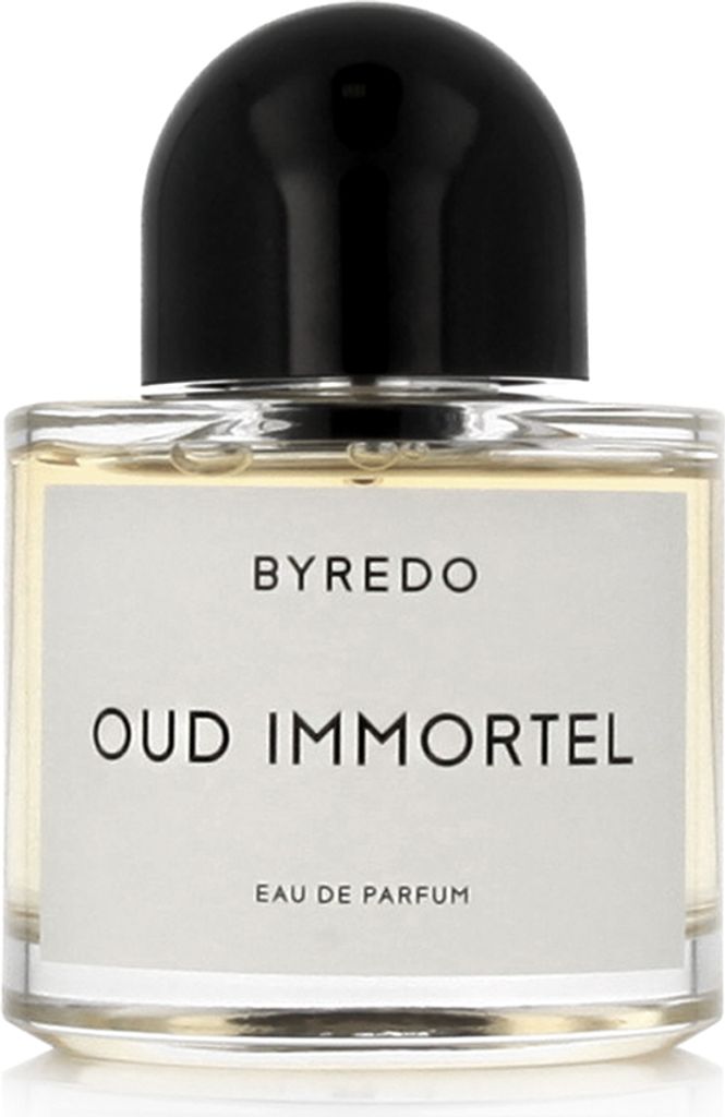 Byredo Oud Immortel Edp Spray 50 ml