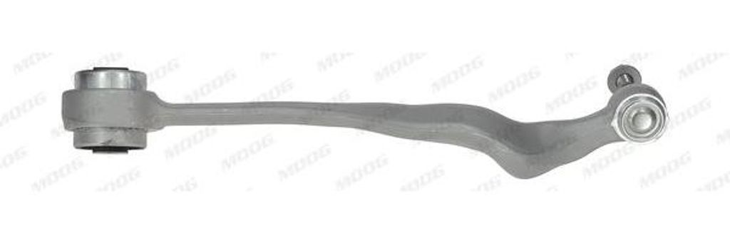 MOOG BM-TC-0476 Querlenker, Radaufhängung OE 31121092024 kompatibel mit 5er E39