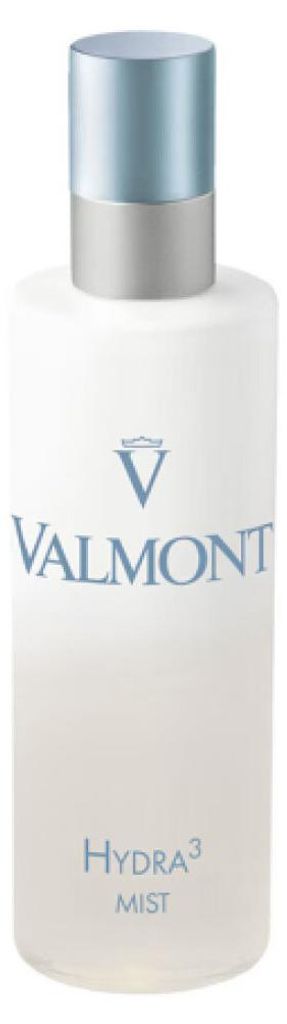 Valmont Hydra3 Mist Immagine del prodotto 