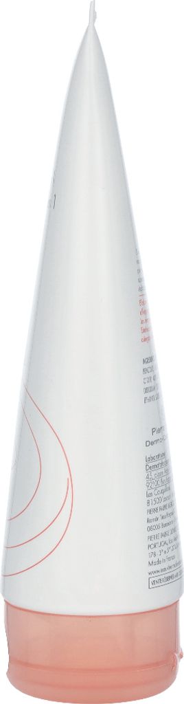 Avene 3282770072952, Reinigungsmilch, Empflindliche Haut, Produktbild 