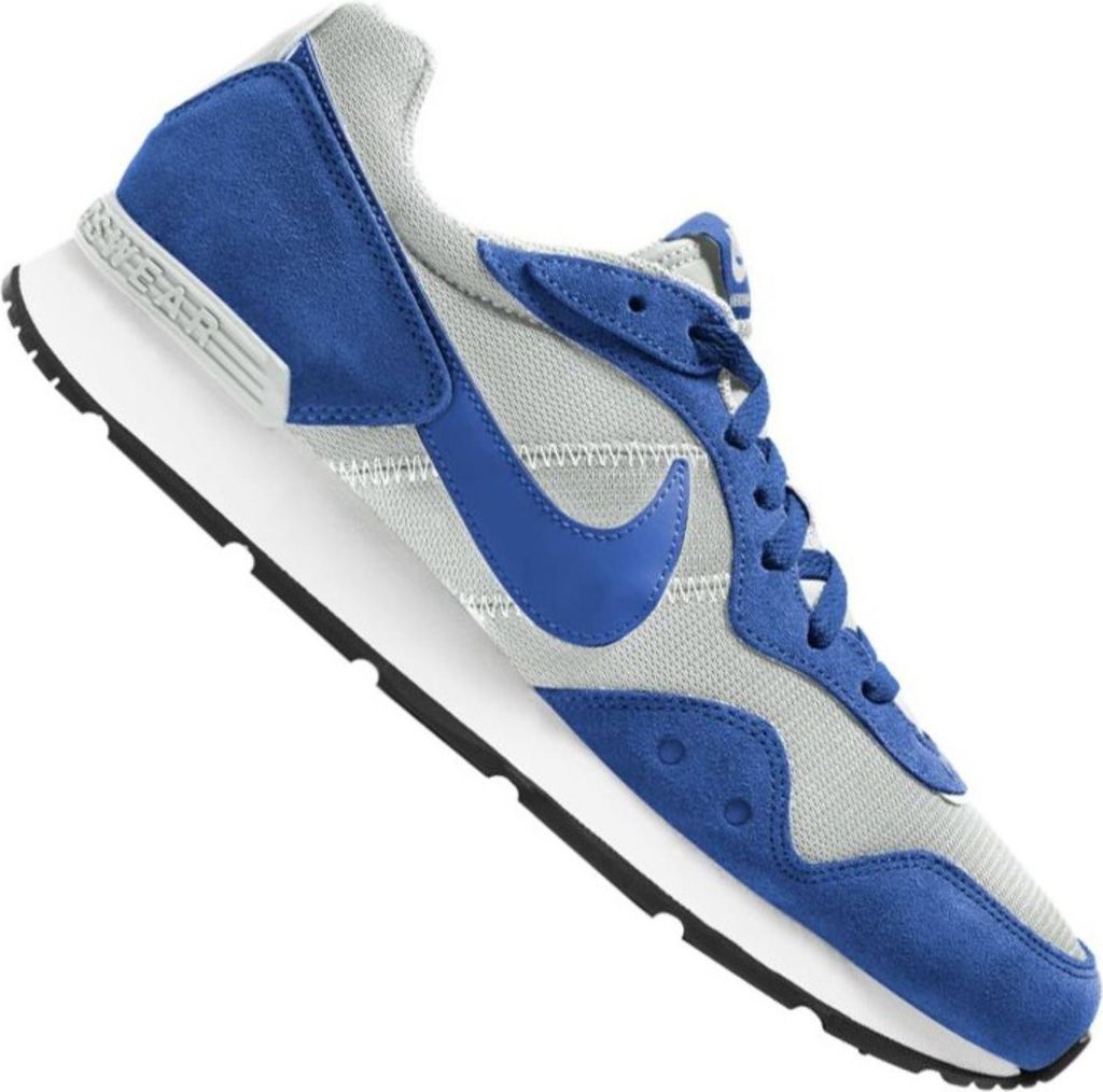 Nike Boty Venture Runner, CK2944005 Obrázek produktu 
