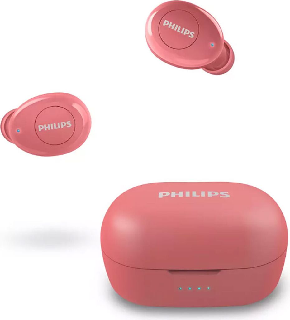 Casque Bluetooth avec micro Philips TAT2205/00 Image du produit 