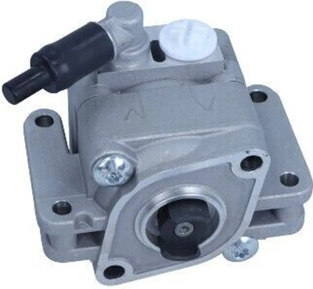 Pompe de direction assistée MAXGEAR 48-0177 pour BMW Série 1 et 3 E90
