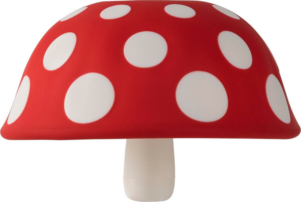 OTOTO Magic Mushroom XL Trichter Produktbild 