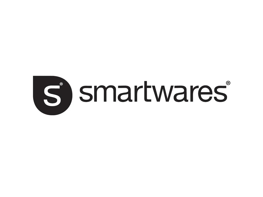 Télécommande sans fil SmartHome 4 canaux avec un interrupteur maître - 5