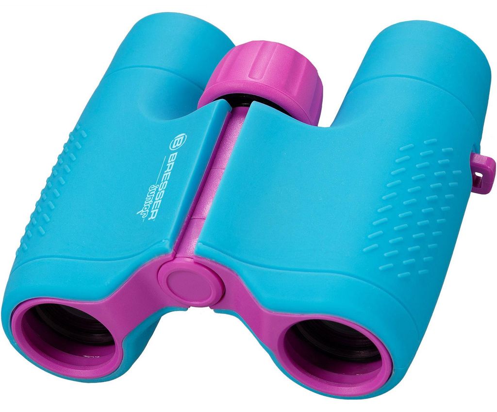 Bresser Optics BRESSER Junior 6x21 Kinderfernglas in Produktbild 