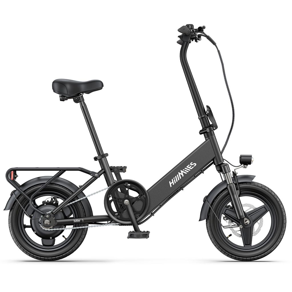 Defender Ninja 16 Zoll E-Bike Klapprad – 250W Motor Mit Drehmomentsensor, Shimano 5-Gang, Akku Bis 60 Km Reichweite – Ultrakompakt Für Pendler & Stadtfahrer Defender Ninja 16 Zoll E-Bike Klapprad – 250W Motor Mit Drehmomentsensor, Shimano 5-Gang, Akku Bis 60 Km Reichweite – Ultrakompakt Für Pendler & Stadtfahrer