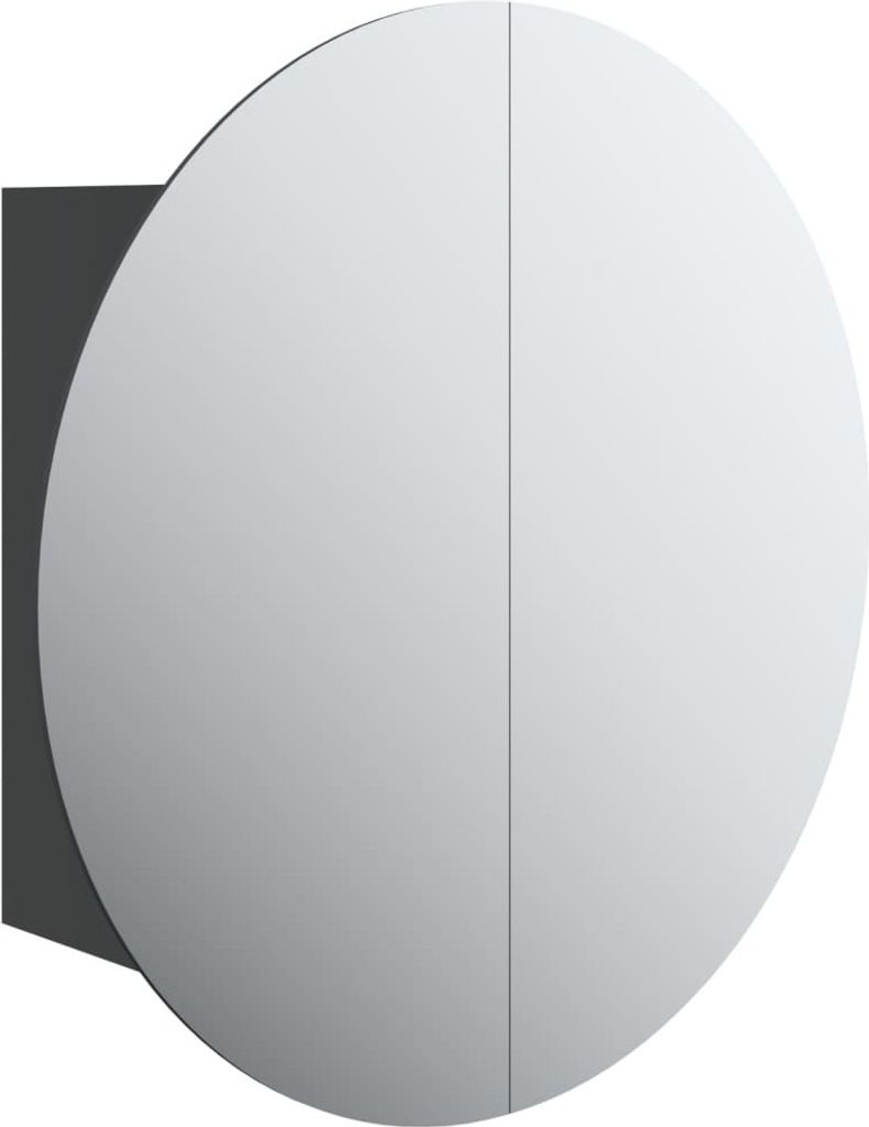 VidaXL 345584, 1 Stück(e) Produktbild 