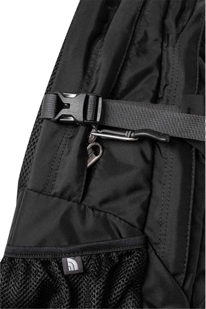 Sac à dos informatique The North Face Borealis Classic robuste 29L - 21