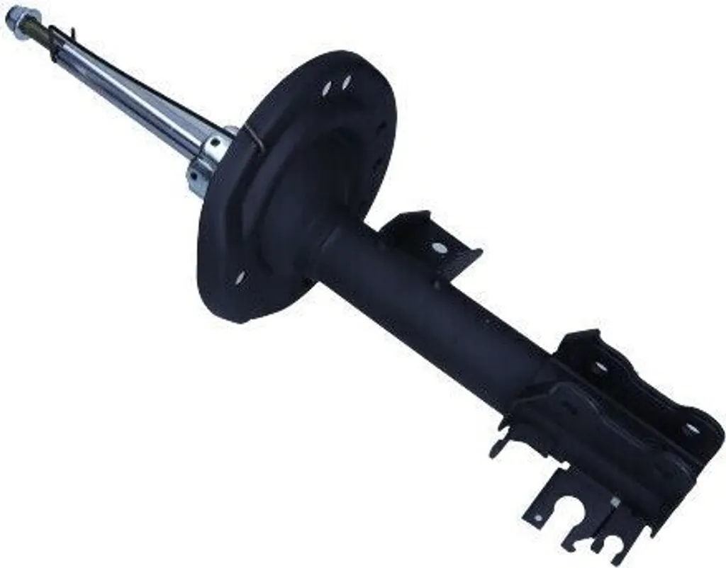 Amortisseur avant gauche MAXGEAR 11-0649 pour Fiat 500 (312) OE 50708670