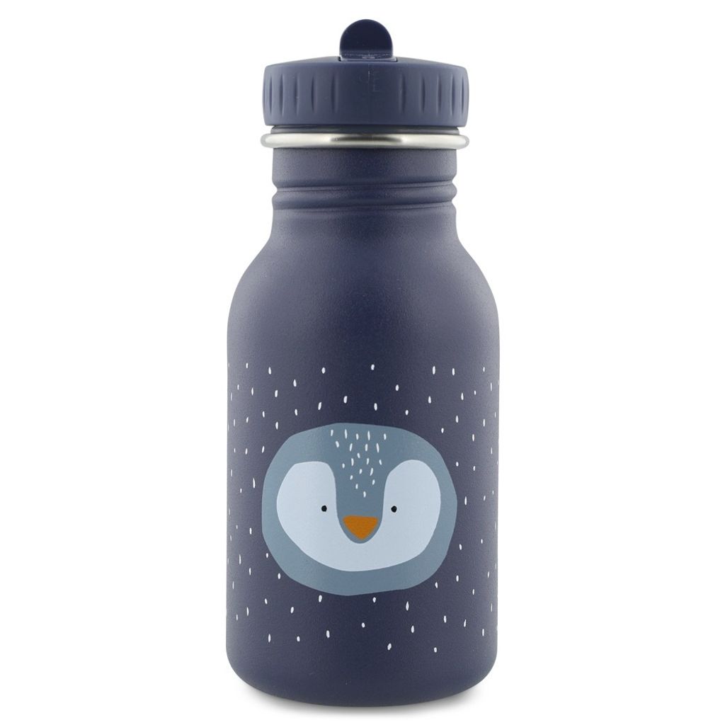 Trixie MR. Penguin 350 ML Baby-Becher