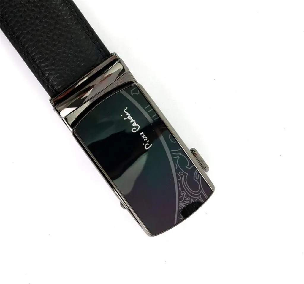 Righe Pierre Cardin greg58540 - 3