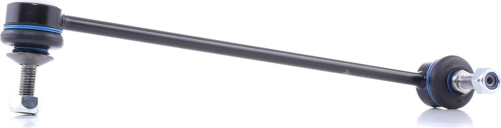 MEYLE Koppelstange Stabilisator für BMW 5 Limousine (E60) Vorne Rechts 316 060 0072