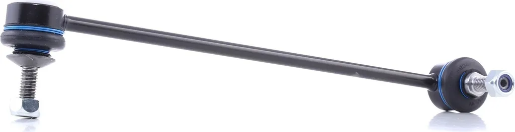 Biellette de Barre Stabilisatrice Avant Droit pour BMW 5er E60 E61