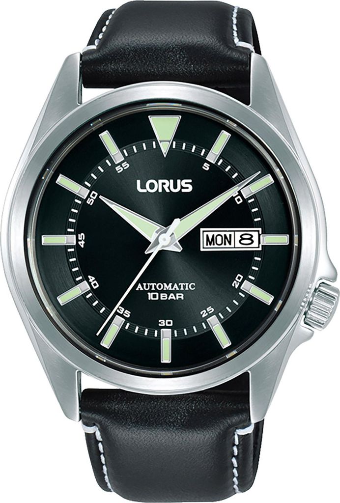 Lorus - RL423BX9 - Hodinky - Pánské Obrázek produktu 