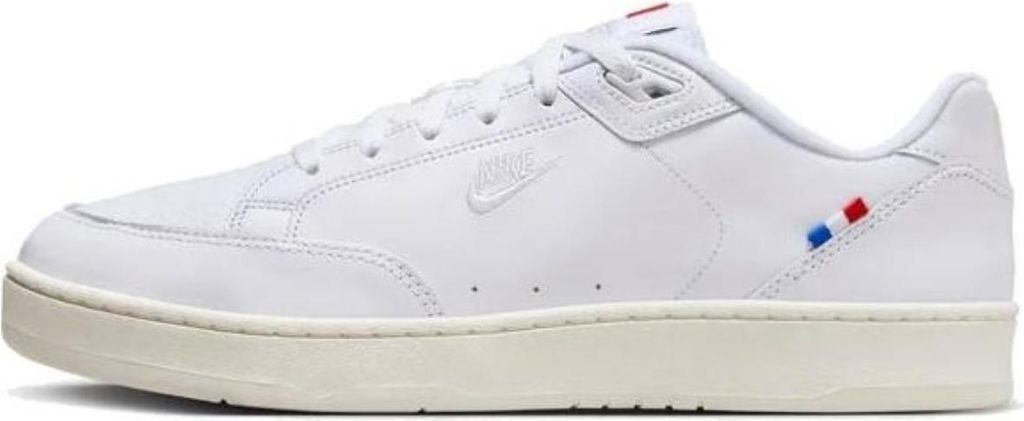 Schuhe Nike Grandstand II Pinnacle AO2642101