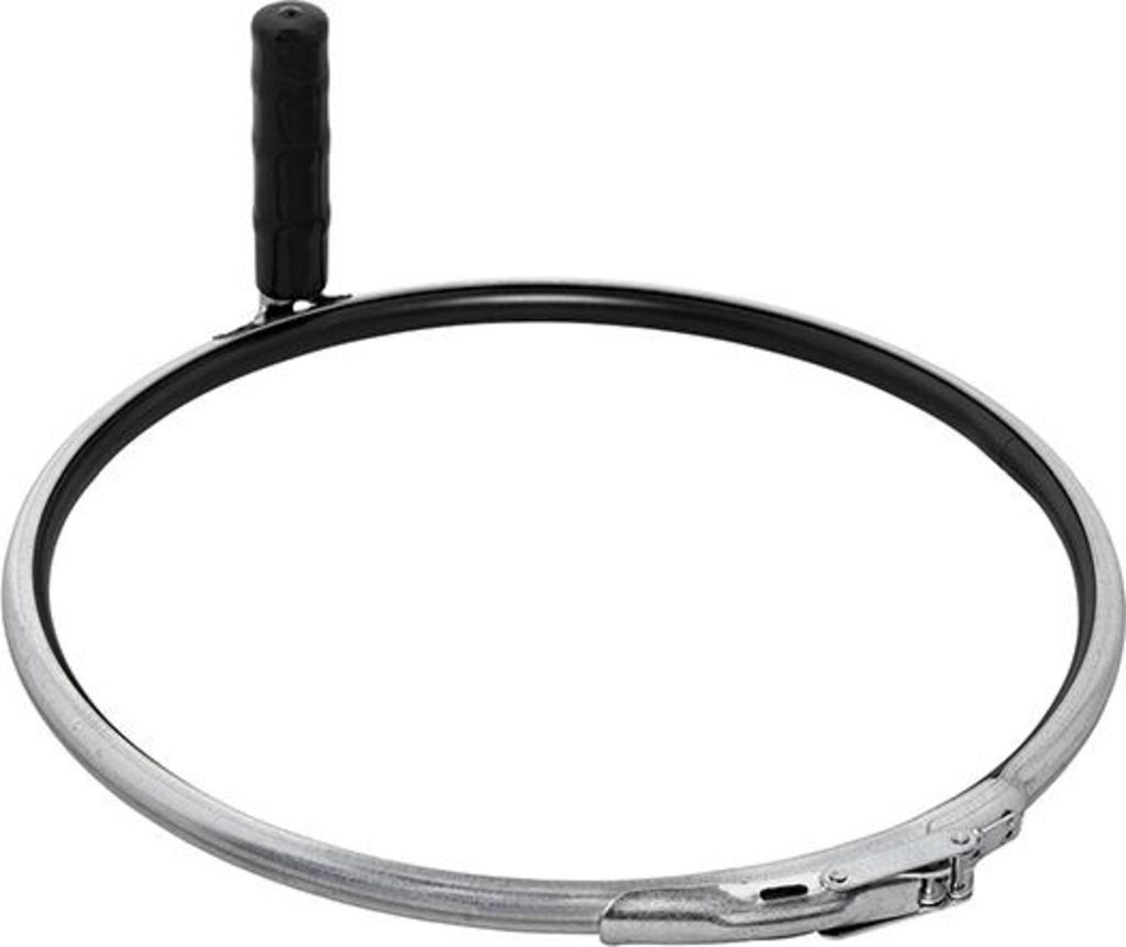 Sacboy avec fermeture de serrage Ø 40 cm Image du produit 